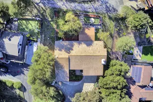 17411 Holiday Dr, Morgan Hill, CA 95037 - Photo 46