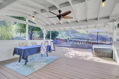 17411 Holiday Dr, Morgan Hill, CA 95037 - Photo 40