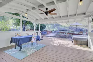 17411 Holiday Dr, Morgan Hill, CA 95037 - Photo 40