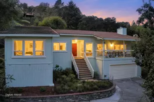 17411 Holiday Dr, Morgan Hill, CA 95037 - Photo 2