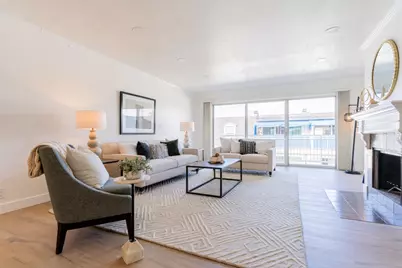 1945 Mount Vernon Ct 14, Mountain View, CA 94040 - Photo 1