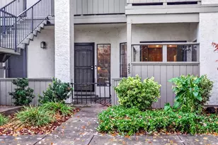 425 Kenbrook Cir, San Jose, CA 95111 - Photo 1