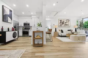 1400 El Camino Real 125, South San Francisco, CA 94080 - Photo 1