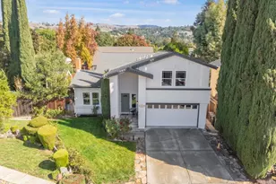 2195 Cimarron Ct, Morgan Hill, CA 95037 - Photo 1