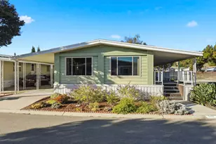 146 Mountain Springs Dr 146, San Jose, CA 95136 - Photo 1