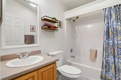 433 Sylvan Ave 134, Mountain View, CA 94041 - Photo 26
