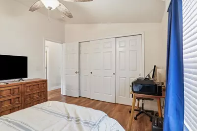 433 Sylvan Ave 134, Mountain View, CA 94041 - Photo 22