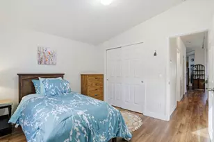 433 Sylvan Ave 134, Mountain View, CA 94041 - Photo 24