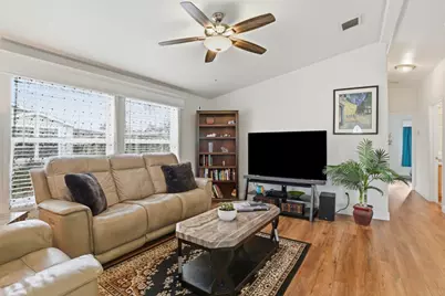 433 Sylvan Ave 134, Mountain View, CA 94041 - Photo 10