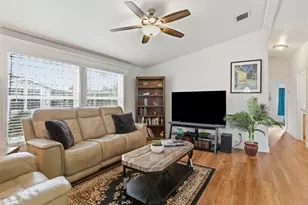 433 Sylvan Ave 134, Mountain View, CA 94041 - Photo 10