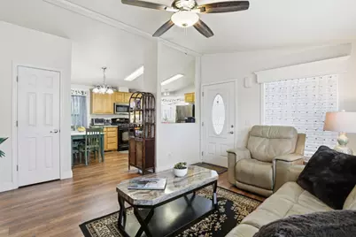 433 Sylvan Ave 134, Mountain View, CA 94041 - Photo 12