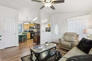 433 Sylvan Ave 134, Mountain View, CA 94041 - Photo 12