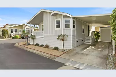 433 Sylvan Ave 134, Mountain View, CA 94041 - Photo 4