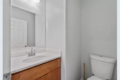 11 11 Walker Lane  Ca, Greenfield, CA 93927 - Photo 24