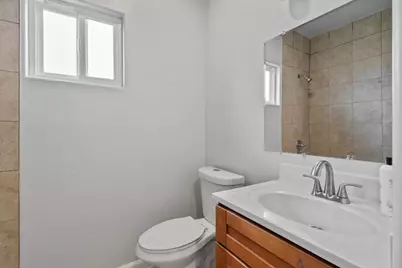 11 11 Walker Lane  Ca, Greenfield, CA 93927 - Photo 20