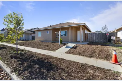 11 11 Walker Lane  Ca, Greenfield, CA 93927 - Photo 46