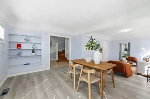 2504 E 24th St, Oakland, CA 94601 - Photo 12