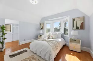 2504 E 24th St, Oakland, CA 94601 - Photo 26