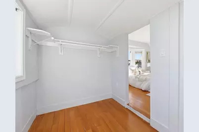 2504 E 24th St, Oakland, CA 94601 - Photo 28