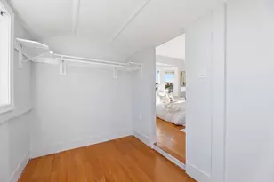 2504 E 24th St, Oakland, CA 94601 - Photo 28