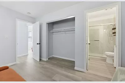 2504 E 24th St, Oakland, CA 94601 - Photo 20