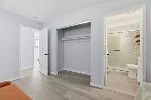 2504 E 24th St, Oakland, CA 94601 - Photo 20