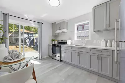 2504 E 24th St, Oakland, CA 94601 - Photo 8
