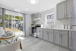 2504 E 24th St, Oakland, CA 94601 - Photo 8