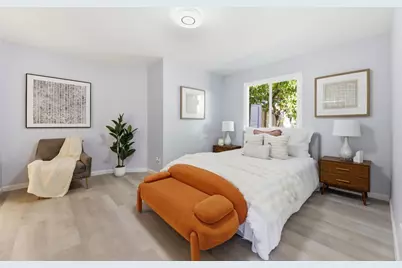 2504 E 24th St, Oakland, CA 94601 - Photo 18