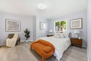 2504 E 24th St, Oakland, CA 94601 - Photo 18