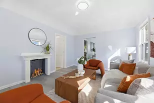 2504 E 24th St, Oakland, CA 94601 - Photo 6