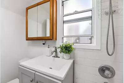 2504 E 24th St, Oakland, CA 94601 - Photo 34