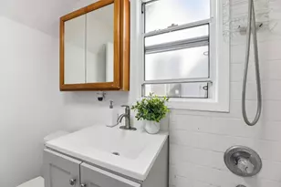 2504 E 24th St, Oakland, CA 94601 - Photo 34