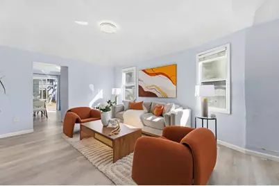 2504 E 24th St, Oakland, CA 94601 - Photo 4