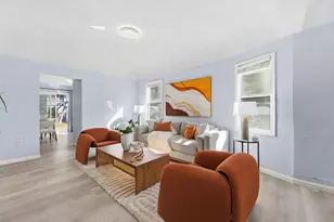 2504 E 24th St, Oakland, CA 94601 - Photo 4