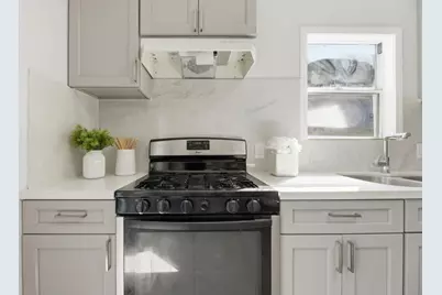 2504 E 24th St, Oakland, CA 94601 - Photo 10