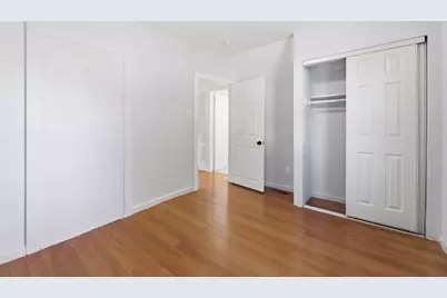 2504 E 24th St, Oakland, CA 94601 - Photo 22