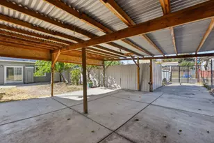 2504 E 24th St, Oakland, CA 94601 - Photo 36