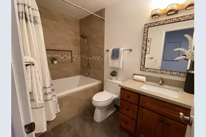1358 Charmwood Sq, San Jose, CA 95117 - Photo 6