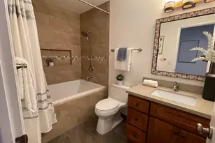 1358 Charmwood Square, San Jose, CA 95117 - Photo 6