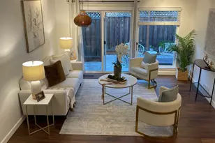 1358 Charmwood Square, San Jose, CA 95117 - Photo 4