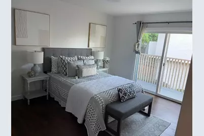 1358 Charmwood Sq, San Jose, CA 95117 - Photo 8