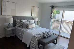 1358 Charmwood Square, San Jose, CA 95117 - Photo 8