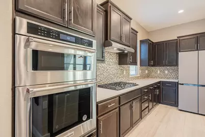 1357 Sunridge Dr, Hollister, CA 95023 - Photo 12