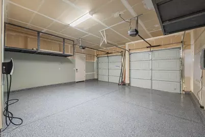 1357 Sunridge Dr, Hollister, CA 95023 - Photo 40