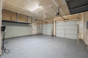 1357 Sunridge Dr, Hollister, CA 95023 - Photo 40