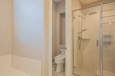 1357 Sunridge Dr, Hollister, CA 95023 - Photo 30