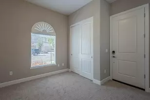 1357 Sunridge Dr, Hollister, CA 95023 - Photo 20