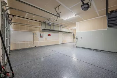 1357 Sunridge Dr, Hollister, CA 95023 - Photo 42