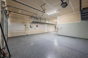 1357 Sunridge Dr, Hollister, CA 95023 - Photo 42